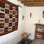 El Huarango Eco Retreat